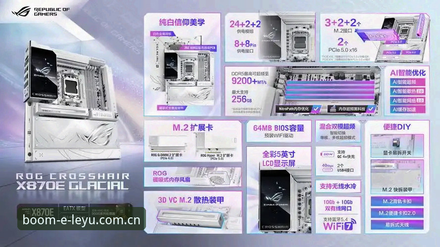 海外华人使用LEYU电脑版教程对比详解
