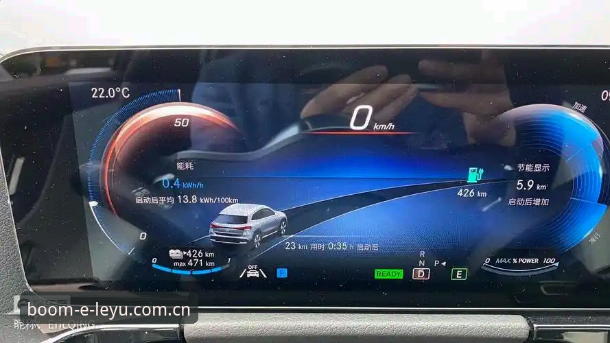 为什么J1联赛速度榜第一名只有37km/h？这数字背后藏着多少秘密？