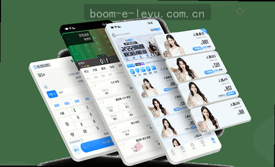 精美卡片，内容一目了然